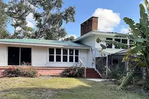 4554 Cooper Rd, Sarasota, FL 34232 - Photo 4