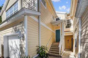 6418 Rosefinch Ct, Lakewood Ranch, FL 34202 - Photo 38