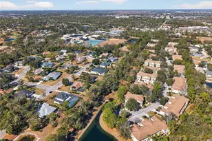6418 Rosefinch Ct, Lakewood Ranch, FL 34202 - Photo 12