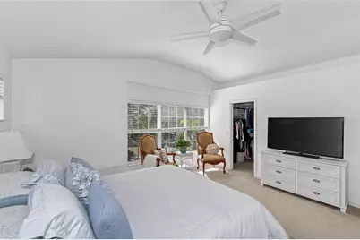6418 Rosefinch Court #201, Lakewood Ranch, FL 34202 - Photo 14