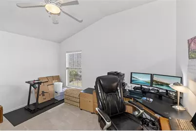 6418 Rosefinch Court #201, Lakewood Ranch, FL 34202 - Photo 34