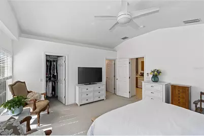 6418 Rosefinch Court #201, Lakewood Ranch, FL 34202 - Photo 16