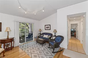 6418 Rosefinch Ct, Lakewood Ranch, FL 34202 - Photo 32