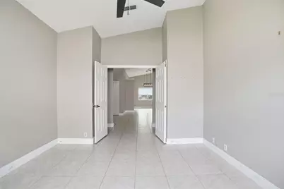 14305 Tennyson Dr, Hudson, FL 34667 - Photo 28