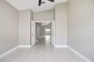 14305 Tennyson Dr, Hudson, FL 34667 - Photo 28