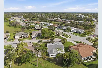 14305 Tennyson Dr, Hudson, FL 34667 - Photo 50