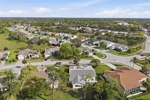 14305 Tennyson Dr, Hudson, FL 34667 - Photo 50