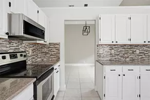 14305 Tennyson Dr, Hudson, FL 34667 - Photo 14