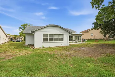 14305 Tennyson Dr, Hudson, FL 34667 - Photo 46