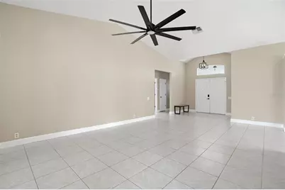 14305 Tennyson Dr, Hudson, FL 34667 - Photo 8