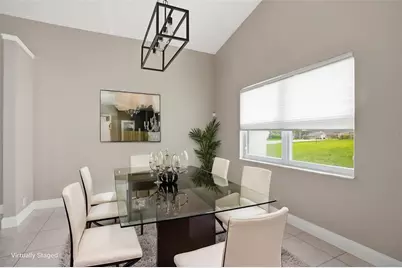 14305 Tennyson Dr, Hudson, FL 34667 - Photo 22