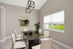 14305 Tennyson Dr, Hudson, FL 34667 - Photo 22