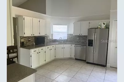 14305 Tennyson Dr, Hudson, FL 34667 - Photo 8