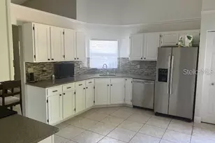 14305 Tennyson Dr, Hudson, FL 34667 - Photo 8