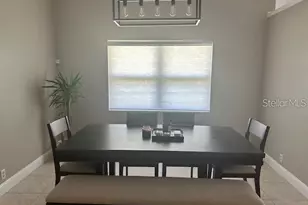 14305 Tennyson Dr, Hudson, FL 34667 - Photo 10