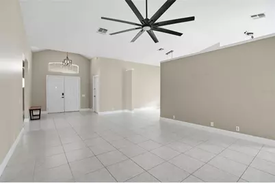 14305 Tennyson Dr, Hudson, FL 34667 - Photo 6