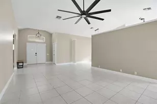 14305 Tennyson Dr, Hudson, FL 34667 - Photo 6