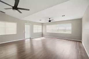 14305 Tennyson Dr, Hudson, FL 34667 - Photo 12