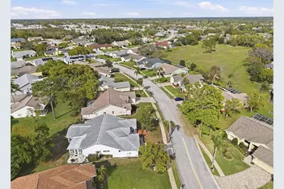 14305 Tennyson Dr, Hudson, FL 34667 - Photo 48
