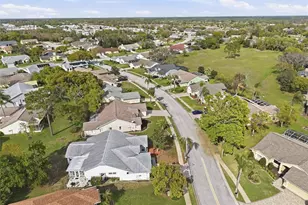 14305 Tennyson Dr, Hudson, FL 34667 - Photo 48