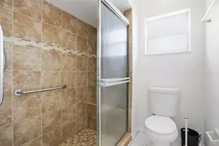 14305 Tennyson Dr, Hudson, FL 34667 - Photo 36