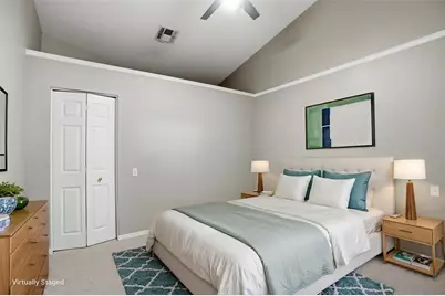 14305 Tennyson Dr, Hudson, FL 34667 - Photo 30