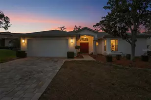 14305 Tennyson Dr, Hudson, FL 34667 - Photo 2