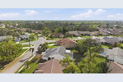 14305 Tennyson Dr, Hudson, FL 34667 - Photo 54