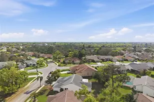 14305 Tennyson Dr, Hudson, FL 34667 - Photo 54