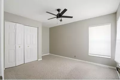 14305 Tennyson Dr, Hudson, FL 34667 - Photo 32