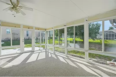 14305 Tennyson Dr, Hudson, FL 34667 - Photo 42
