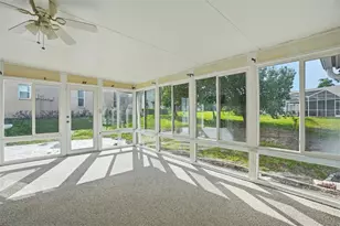14305 Tennyson Dr, Hudson, FL 34667 - Photo 42