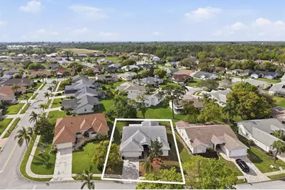 14305 Tennyson Dr, Hudson, FL 34667 - Photo 60