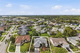 14305 Tennyson Dr, Hudson, FL 34667 - Photo 60