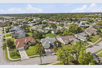 14305 Tennyson Dr, Hudson, FL 34667 - Photo 56