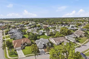 14305 Tennyson Dr, Hudson, FL 34667 - Photo 56