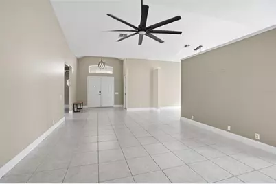 14305 Tennyson Dr, Hudson, FL 34667 - Photo 10
