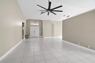 14305 Tennyson Dr, Hudson, FL 34667 - Photo 10