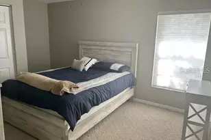 14305 Tennyson Dr, Hudson, FL 34667 - Photo 14