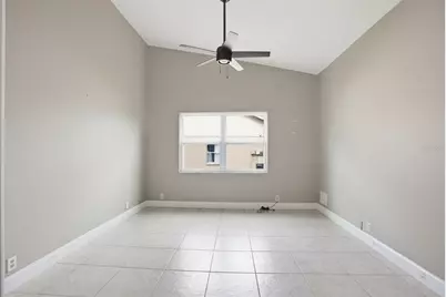 14305 Tennyson Dr, Hudson, FL 34667 - Photo 26