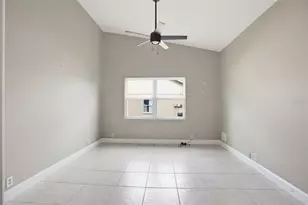 14305 Tennyson Dr, Hudson, FL 34667 - Photo 26