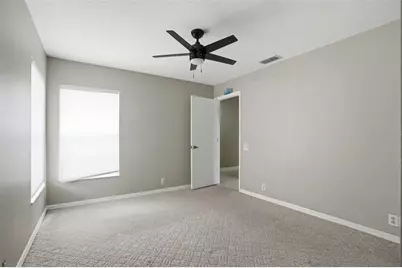 14305 Tennyson Dr, Hudson, FL 34667 - Photo 34