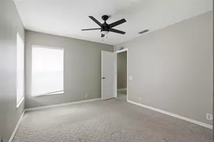 14305 Tennyson Dr, Hudson, FL 34667 - Photo 34
