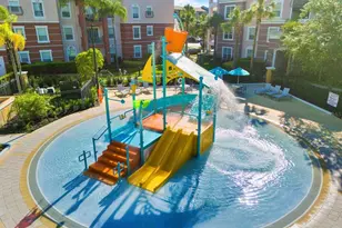 4862 Cayview Ave, Orlando, FL 32819 - Photo 14