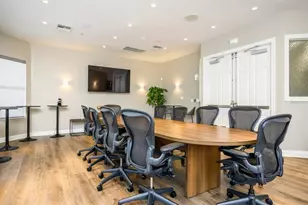 4862 Cayview Ave, Orlando, FL 32819 - Photo 20