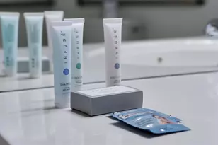 4862 Cayview Ave, Orlando, FL 32819 - Photo 34