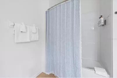 4862 Cayview Avenue #102, Orlando, FL 32819 - Photo 30