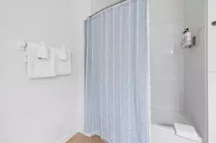 4862 Cayview Ave, Orlando, FL 32819 - Photo 30