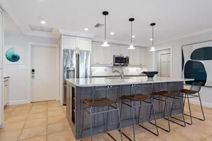 606 Owl Way, Sarasota, FL 34236 - Photo 10