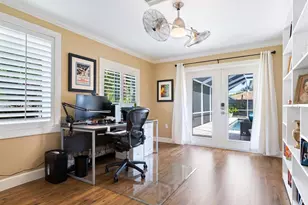 606 Owl Way, Sarasota, FL 34236 - Photo 22